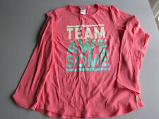 LOT VETEMENTS ENFANT : FILLE