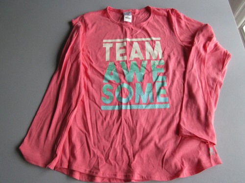 Lot vetements enfant - lot,