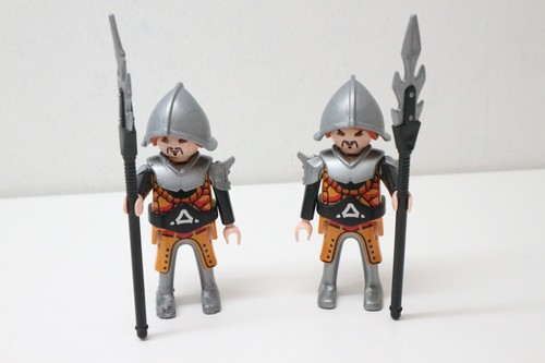 Playmobil special figure - playmobil,