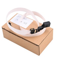 Cable Contacteur Tournant Airbag Pour VW Golf Passat Audi A1 Octavia Superb Leon