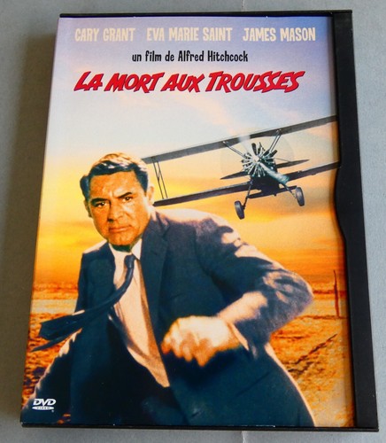 Dvd boitier carton film - carton,