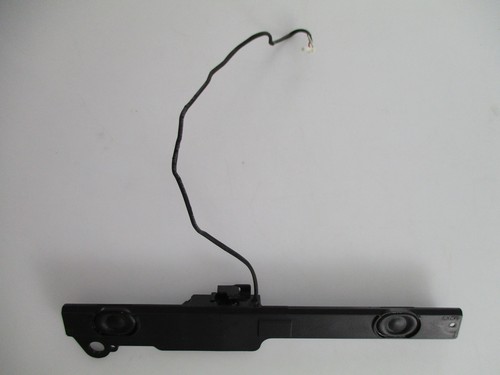 Haut parleurs probook - hp, 4330s