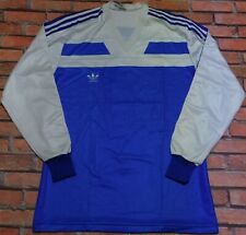 ADIDAS Maillot De Football