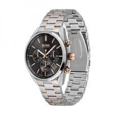 MONTRE Homme HUGO BOSS