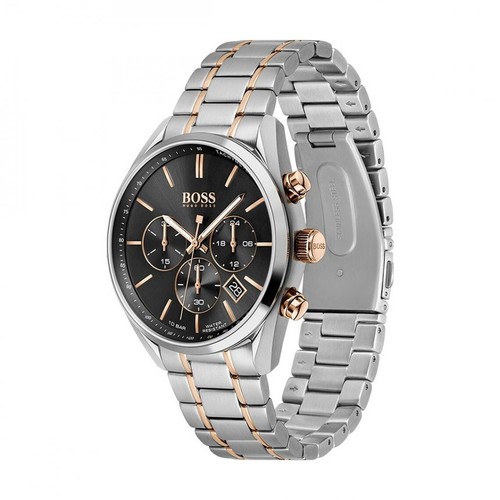 Montre homme hugo - homme, boss