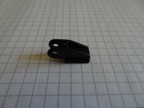 Playmobil accroche piquet pour - piquet,