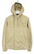 Veste Diesel Pour Homme Grande