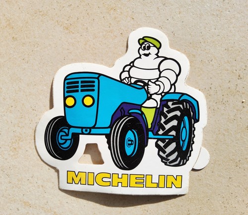 Old sticker autocollant - old,