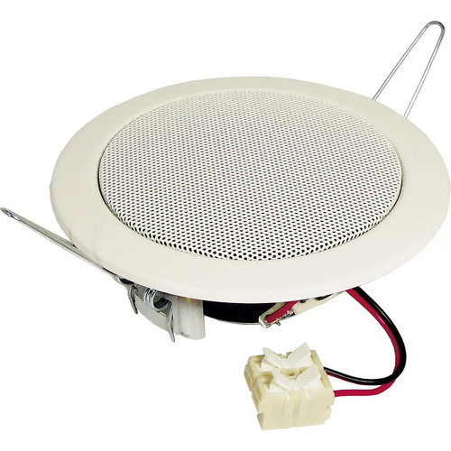 Enceinte plafond visaton dl - plafond,