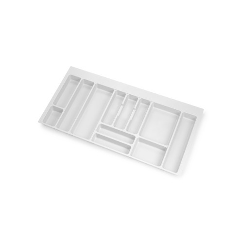 Range couvert pour - range-couvert,