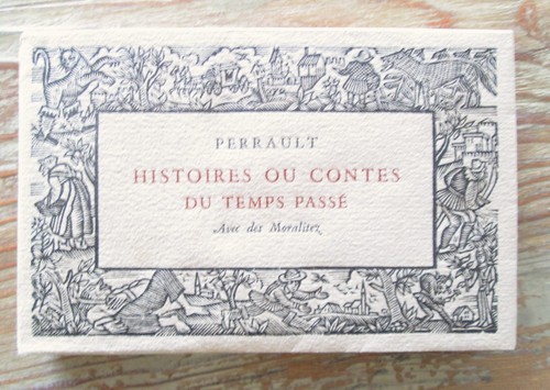 Histoires contes temps - ou,