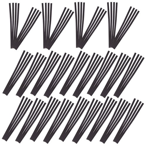 800pcs 10cm cravates - ,