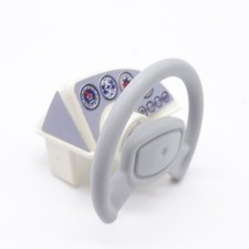 44329 Playmobil Tableau de