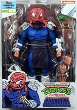 Tmnt tortues ninja archie - ninja, (archie