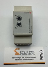 Carlo Gavazzi CLP2EA1C115 Dual