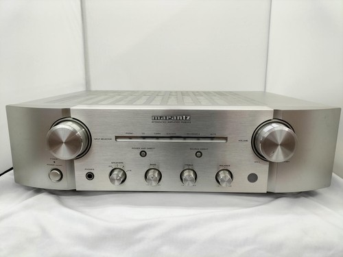 Marantz pm8003 amplificateur - pm8003, |