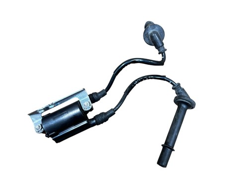 Honda cb650r 650 2020 - r,