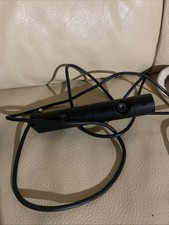 Capteur de mouvement Caméra V2 + Support Sony Ps4 Playstation 4 Ps VR Move PSVR