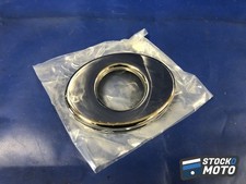 Embout de pot d'echappement DEVIL RACING n°3