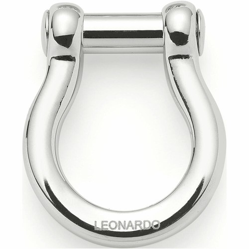 Leonardo jewels manille leni - jewels,