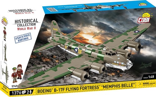 Cobi jeu de construction - jeu,