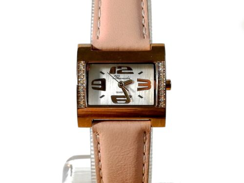Montre bracelet thermidor - bracelet,