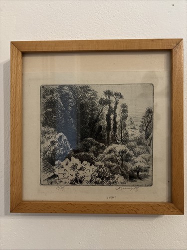 Adolphe beaufrère 1876 1960 - adolphe, 1876-1960