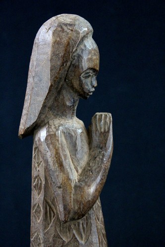 Art africain afrikanische - art,