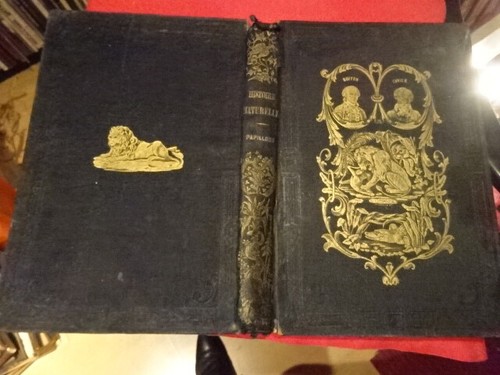 Chenu encyclopédie - chenu,