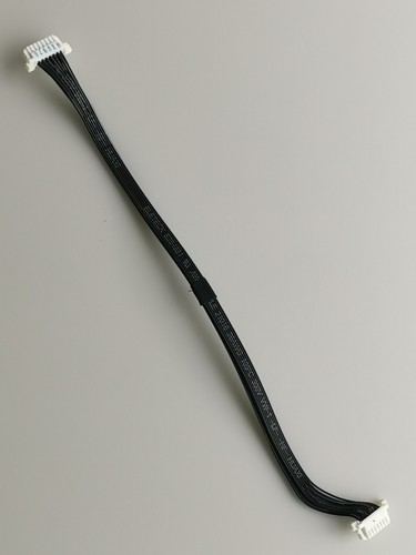 Cable hx0926 pour - tv, samsung