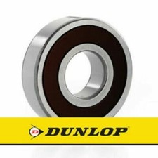 Dunlop Honda Roto-Stop
