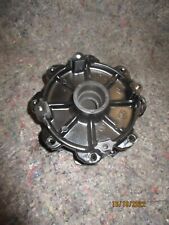 moyeu de roue avant YAMAHA 125