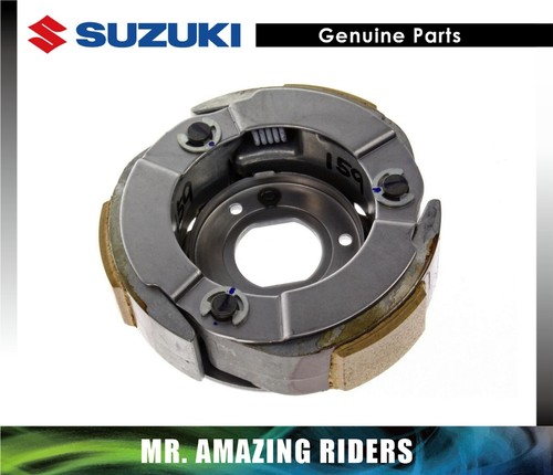 Suzuki oem 1987 2006 - suzuki, lt