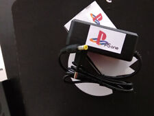 Transformateur Playstation PSONE, Alimentation, Chargeur