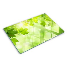 Tulup Planche De Cuisine En