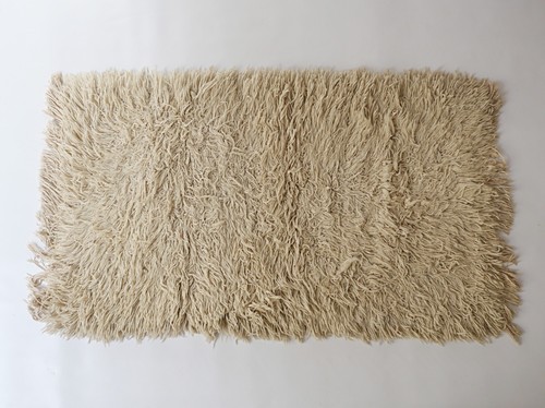 Tapis marocain laine - tapis, en