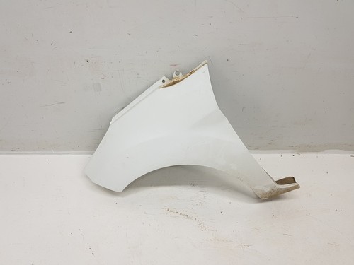 Aile gauche color blanco ford - gauche,