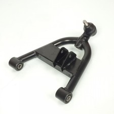 Triangle de suspension inférieur AV droit pour quad Kymco 250 MXU 53450-LCA5-E00