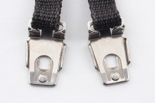 [Presque comme neuf] Sangle de