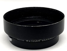 Pare soleil leica 14164l - 14164l, leitz