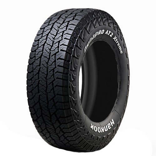 Pneu hankook 235 r16 - pneu,