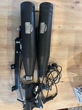 harley davidson jekill sportster