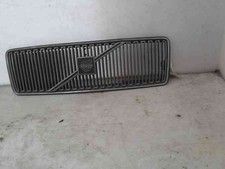 Calandre Volvo 850 6811281