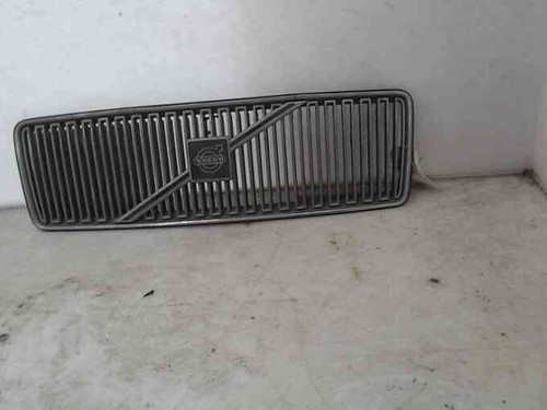 Calandre volvo 850 - calandre,