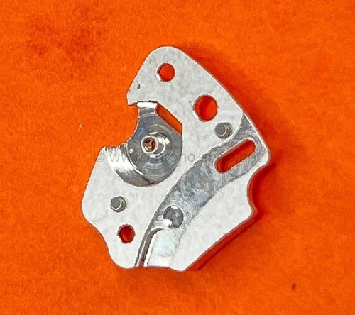 Rolex 3135 130 pièce - rolex, 3135-130