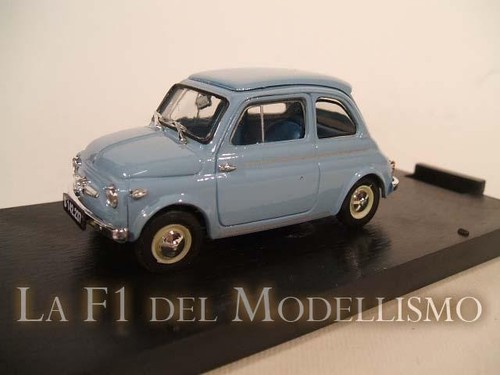 Brumm steyr puch - brumm,