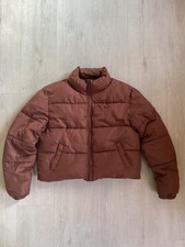 doudoune fashion private