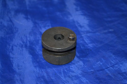 Take bushing front - bushing, main