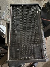 GROS LOT Matériel Musique /