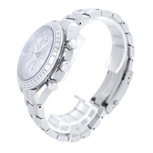 Montre bracelet pour - montre-bracelet,